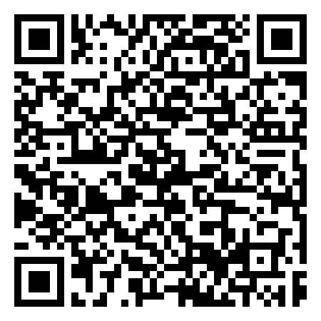 QR Code de Centro Cultural RAFAEL DE LEON