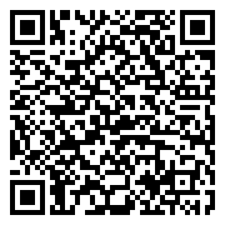 QR Code de Castro De Ribadumia