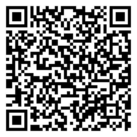 QR Code de Church of San Andrés