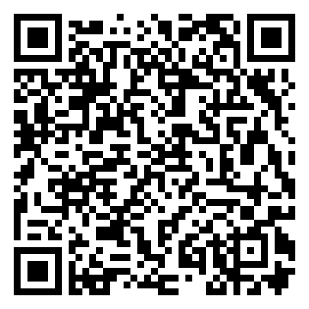 QR Code de Alto de La Muela