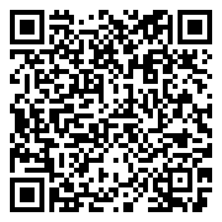 QR Code de Cornwall's Great Escape Rooms Helston