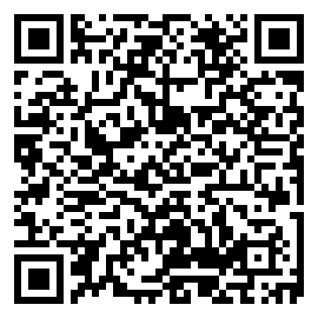 QR Code de Santamaca Art & Design