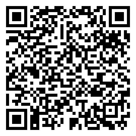 QR Code de Miano PR