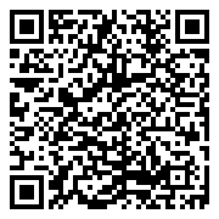QR Code de Madonna del Lino  Brescia