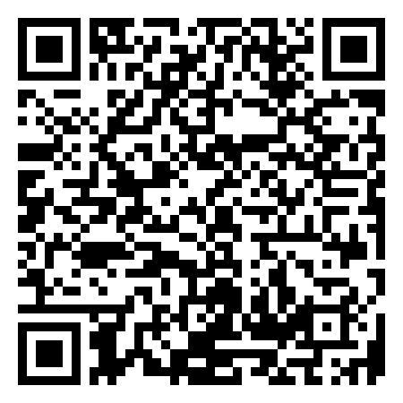QR Code de Pineta di Caserta Vecchia