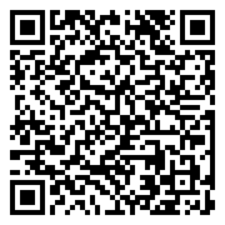 QR Code de Automuseum Melle