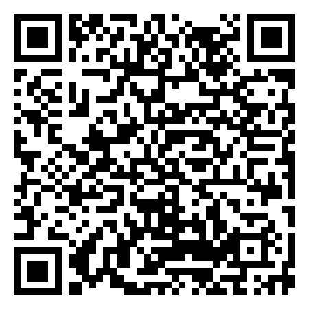 QR Code de Pronto