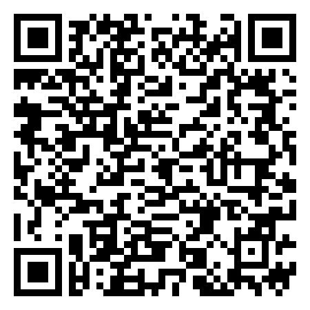 QR Code de Au Bonnet D Ane