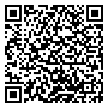 QR Code de Ponky's Park