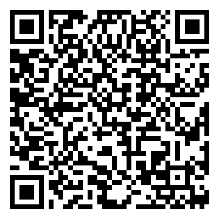 QR Code de La Ferme des Fosses