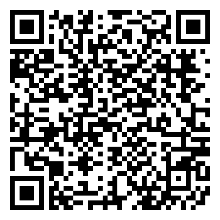 QR Code de Sint-Walburga Park