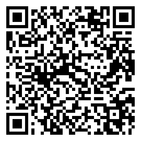 QR Code de Centro Ippico Valle Verde -Del Treste Alessandro