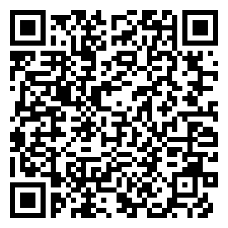 QR Code de Église Saint-Rémy de Ferrières-en-Brie