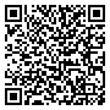 QR Code de People's History Museum