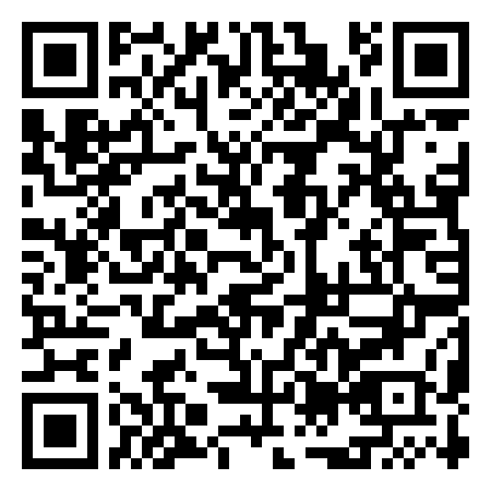 QR Code de Chiesa di S. Giuseppe
