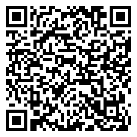 QR Code de Parco pubblico con giochi per i bambini