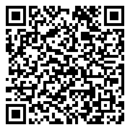 QR Code de Area Recreativa Ferradillo