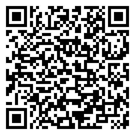 QR Code de Museo del Tesoro del Duomo