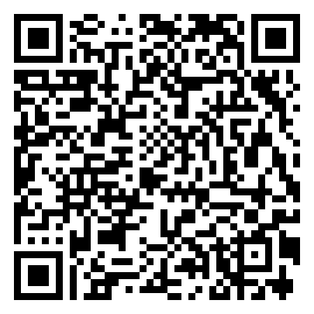 QR Code de Esplanade Maurice Goudot