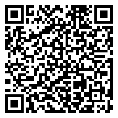 QR Code de Jardin Debussy Champagne