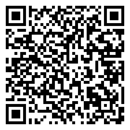 QR Code de Fòrum Skate Park