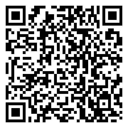 QR Code de Centre Cultural