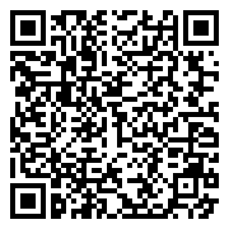QR Code de Estrella Park Gijón  Palacio Valdés