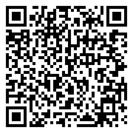 QR Code de Aulario Municipal