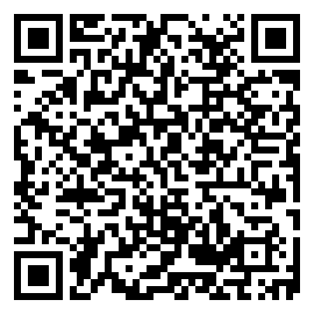 QR Code de La Clef des Champs (salle communale)