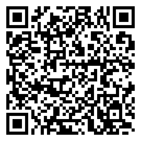 QR Code de Museu Arqueológico e Etnográfico Manuel Vicente Guerreiro