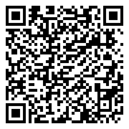 QR Code de Parc André Curvale