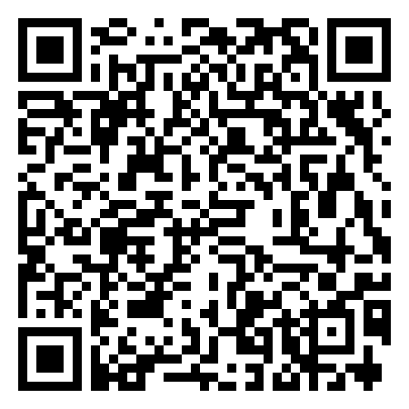 QR Code de Casa de Angel Castro