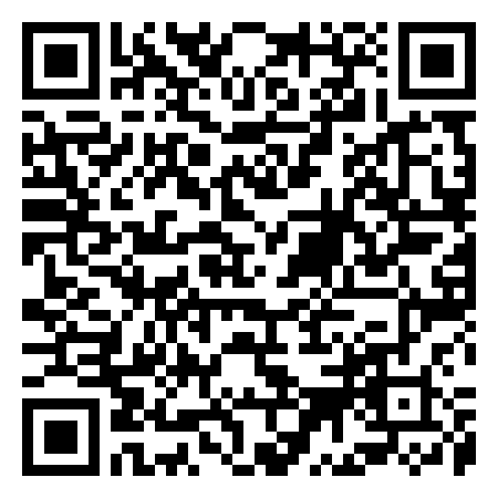 QR Code de Château de Haut-Andlau