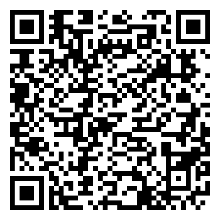 QR Code de Rebecca Howard Equestrian