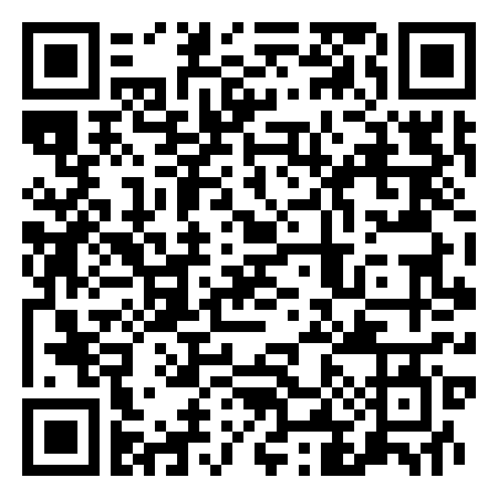 QR Code de Les Ecuries d'Oksana