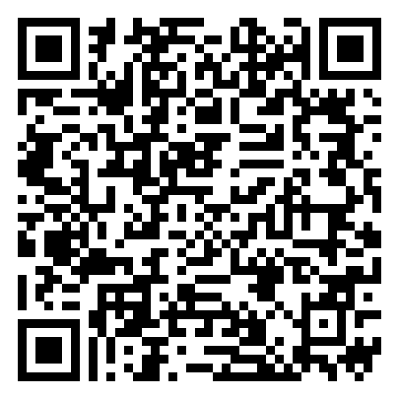 QR Code de St Nicholas' Church