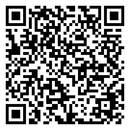 QR Code de Centro Social Olivares