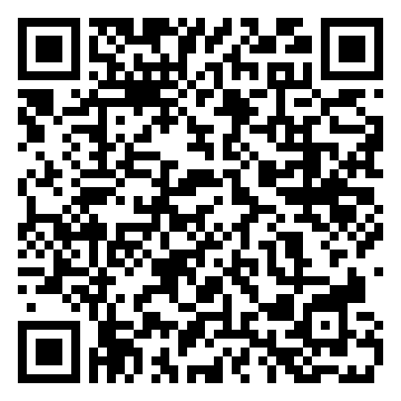 QR Code de Kultur Etxea