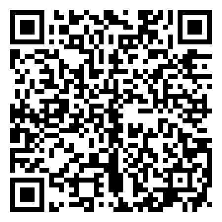 QR Code de Casa da Cultura Vila Concepción
