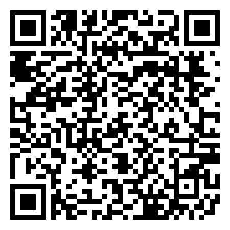 QR Code de Lido La Busola