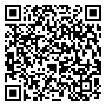 QR Code de ASINARAFUN
