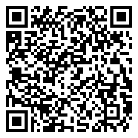 QR Code de Galerie nationale de l'Ombrie