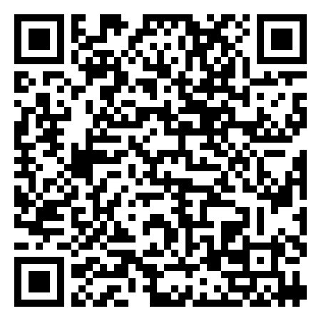 QR Code de Parco Sandro Pertini