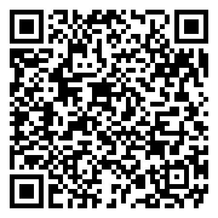 QR Code de Église Saint-Géry d'Aubechies