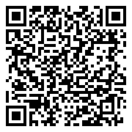QR Code de Centre Équestre Poney-club de Rambouillet