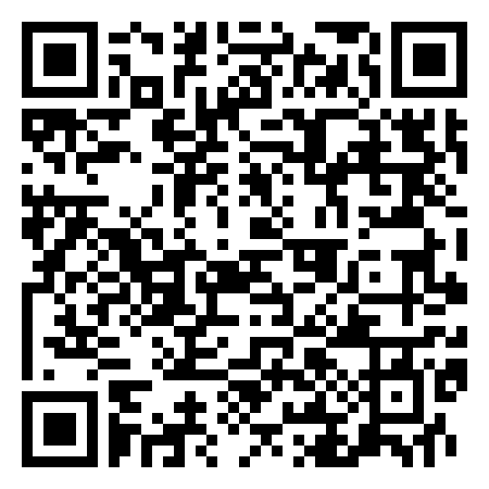 QR Code de Tetouan Quad Discovery