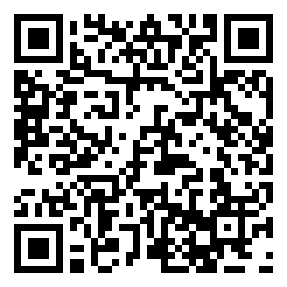 QR Code de Saint François Longchamp
