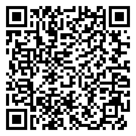 QR Code de Curva Banana