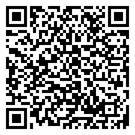 QR Code de Centro ippico Agri Ranch asd