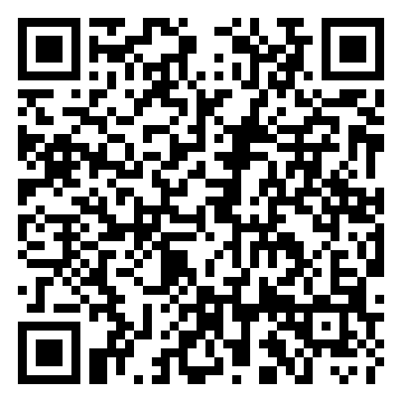 QR Code de Chateau de Looz-Corswarem